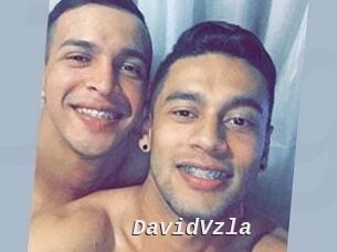 DavidVzla