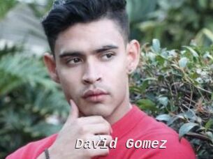 David_Gomez