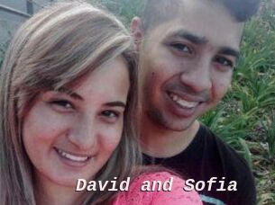 David_and_Sofia