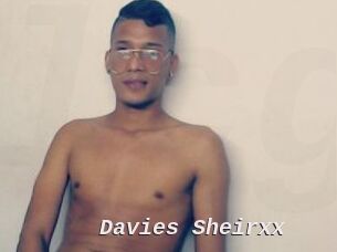 Davies_Sheirxx