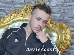 DavisAcosta