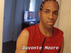 Davonte_Moore