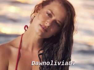 Dawnolivia87