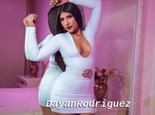 DayanRodriguez