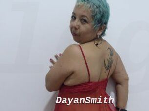 DayanSmith