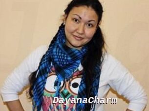 Dayana_Charm