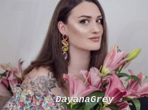 DayanaGrey