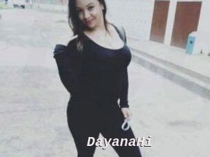 Dayana_Hi