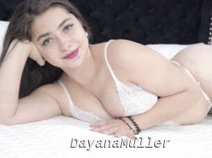 DayanaMuller