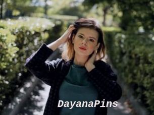 DayanaPins