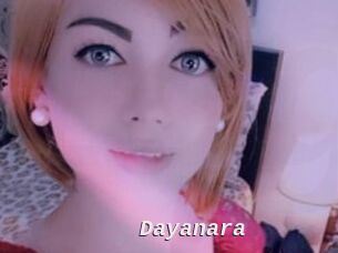 Dayanara