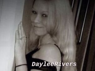 DayleeRivers