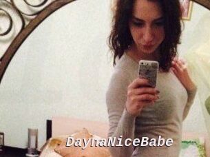 DaynaNiceBabe