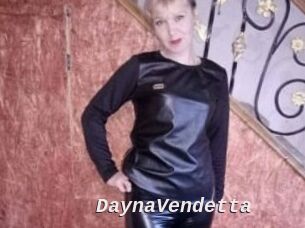 Dayna_Vendetta