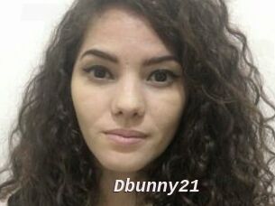 Dbunny21