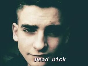 Dead_Dick