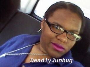 DeadlyJunbug