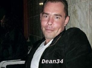 Dean34