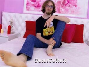 DeanCohen Live Camgirls Sex