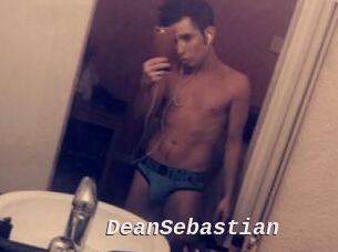 DeanSebastian