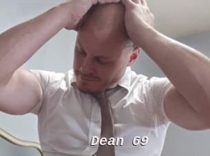 Dean_69