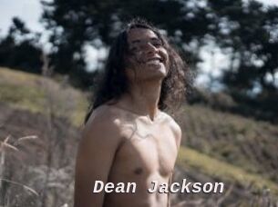 Dean_Jackson