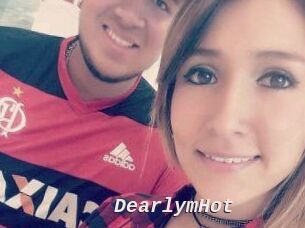 DearlymHot