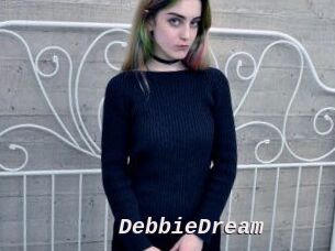 DebbieDream