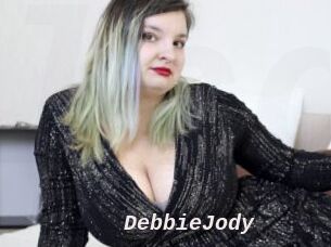 DebbieJody