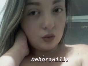 Debora_Hills