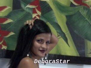 DeboraStar