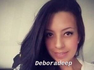 Deboradeep