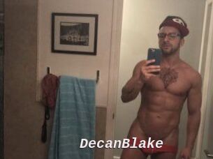 Decan_Blake