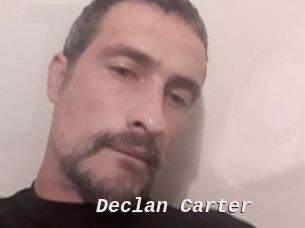 Declan_Carter