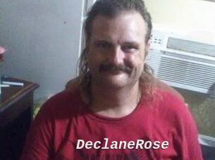 Declane_Rose