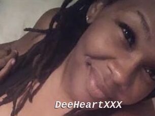 DeeHeartXXX Live Camgirls Sex