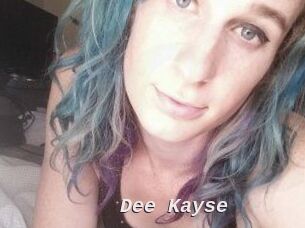 Dee_Kayse