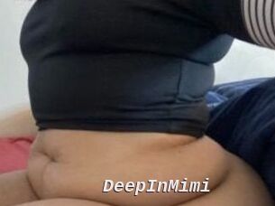 DeepInMimi