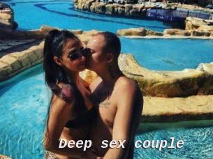 Deep_sex_couple