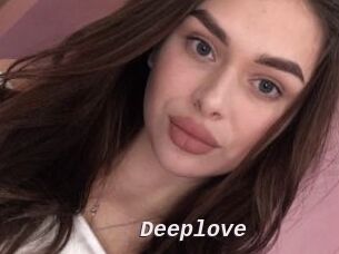 Deeplove