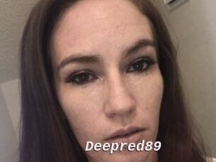 Deepred89