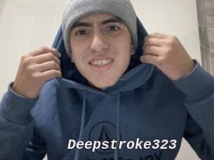 Deepstroke323 Live Camgirls Sex