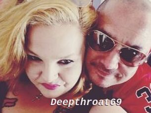 Deepthroat_69