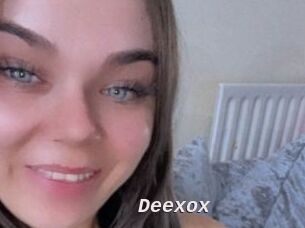 Deexox