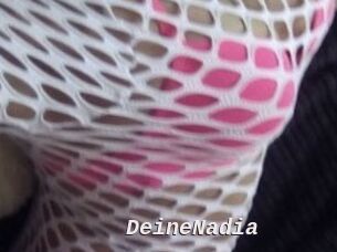 DeineNadia
