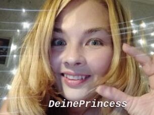 DeinePrincess