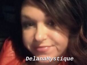 DelanaMystique