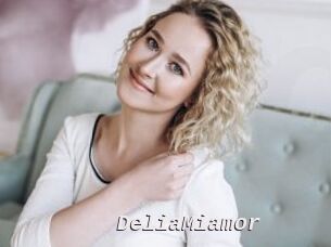 DeliaMiamor