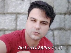 Delicia28Perfect