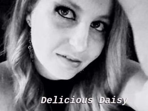 Delicious_Daisy